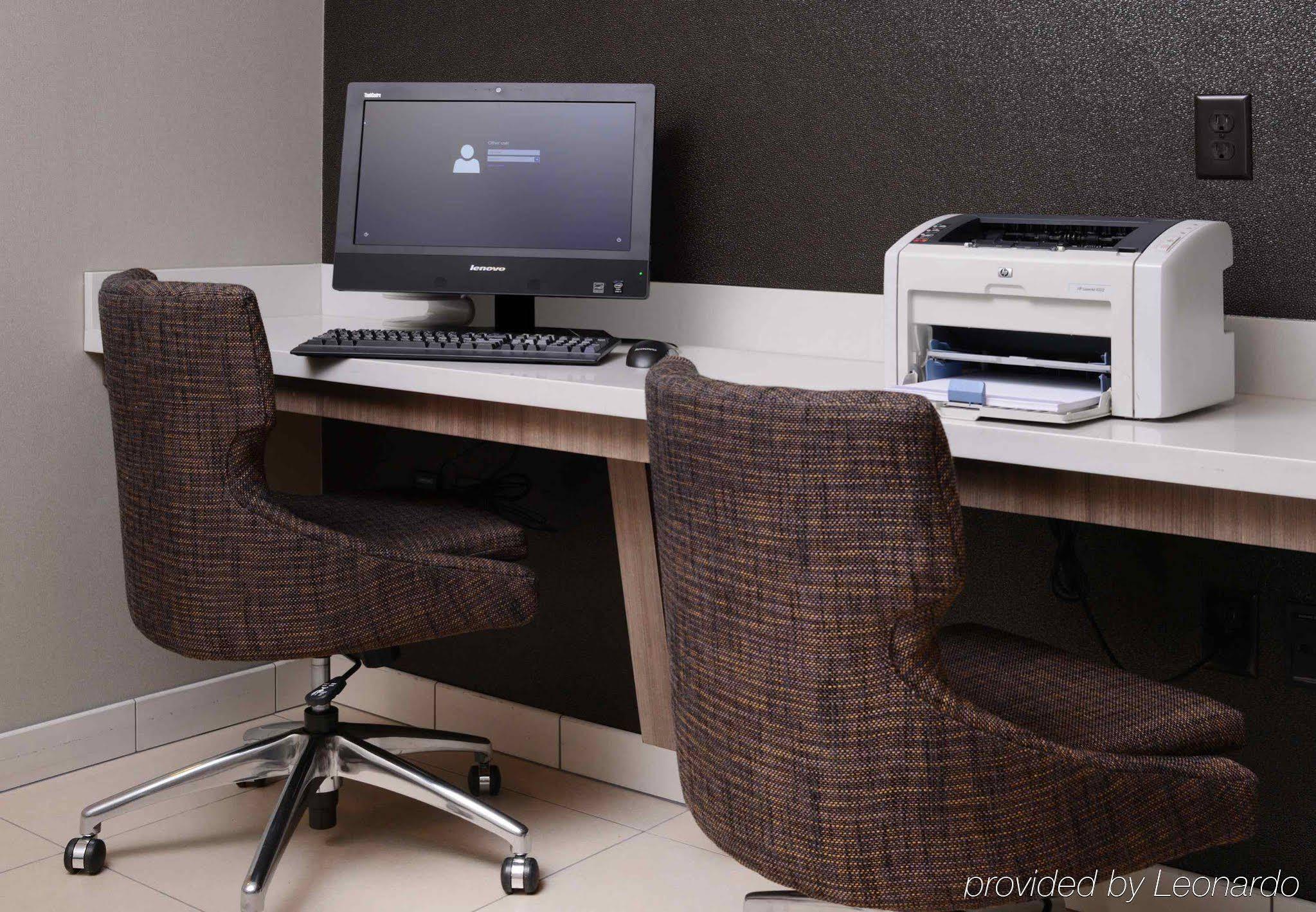 Sonesta Es Suites Dallas Medical Market Center Экстерьер фото