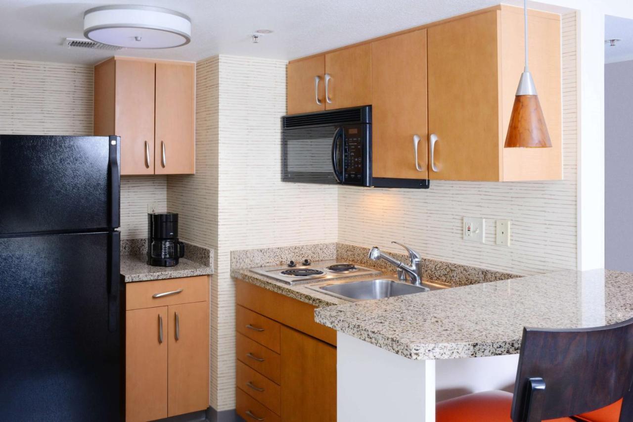 Sonesta Es Suites Dallas Medical Market Center Экстерьер фото