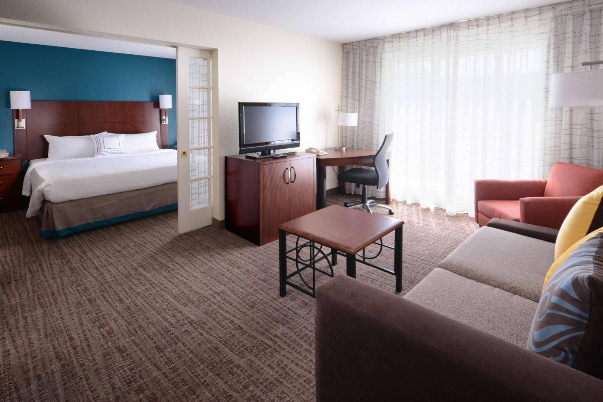 Sonesta Es Suites Dallas Medical Market Center Экстерьер фото