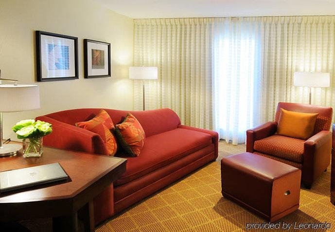 Sonesta Es Suites Dallas Medical Market Center Номер фото