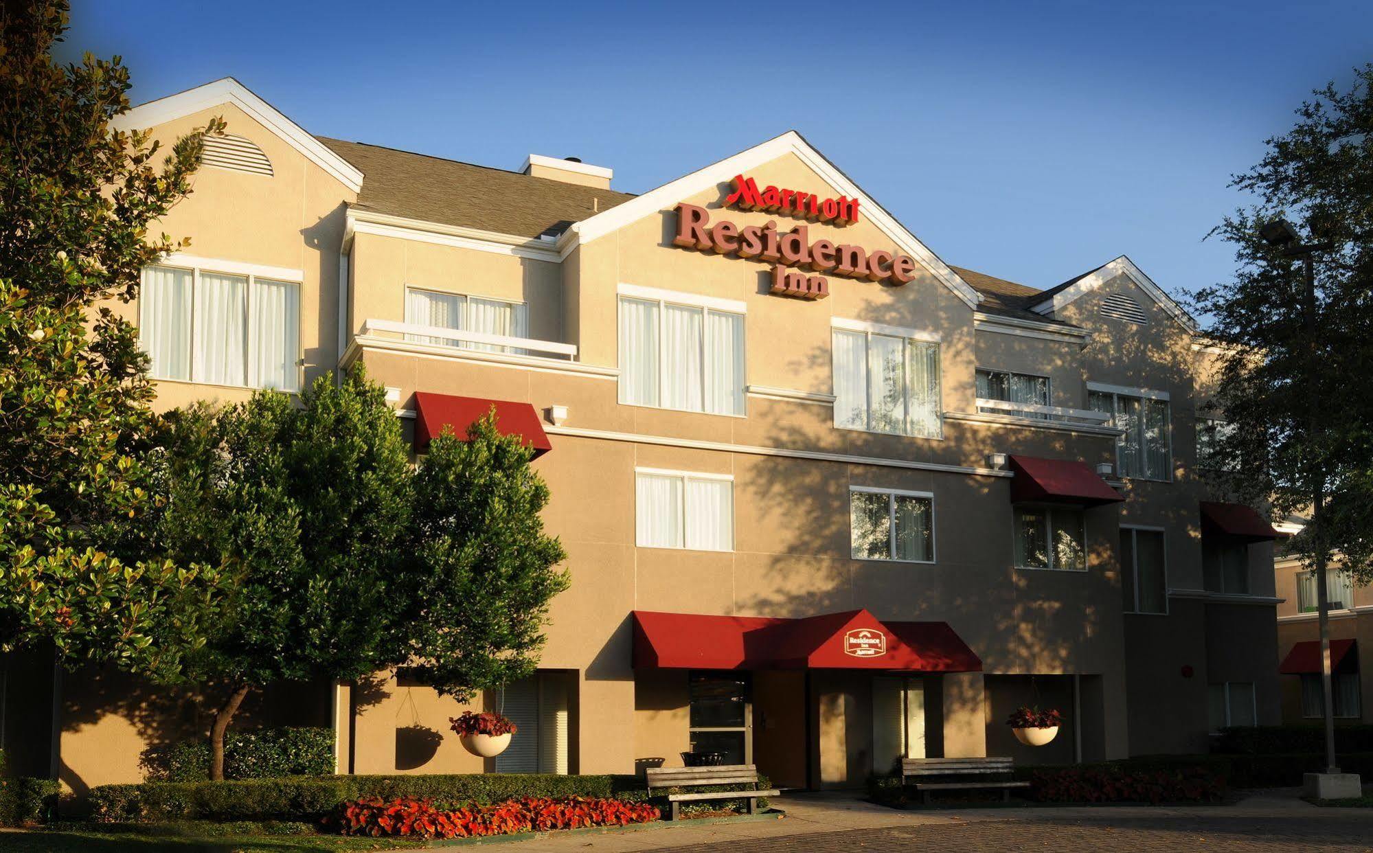 Sonesta Es Suites Dallas Medical Market Center Экстерьер фото