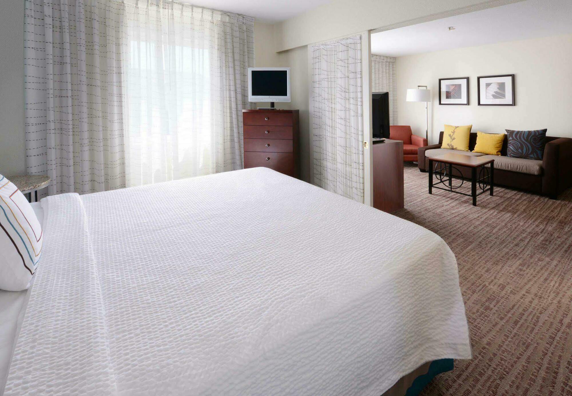 Sonesta Es Suites Dallas Medical Market Center Экстерьер фото